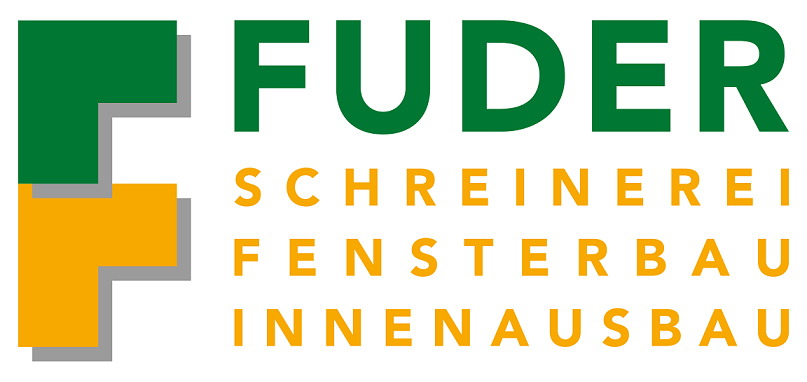 Fuder GmbH