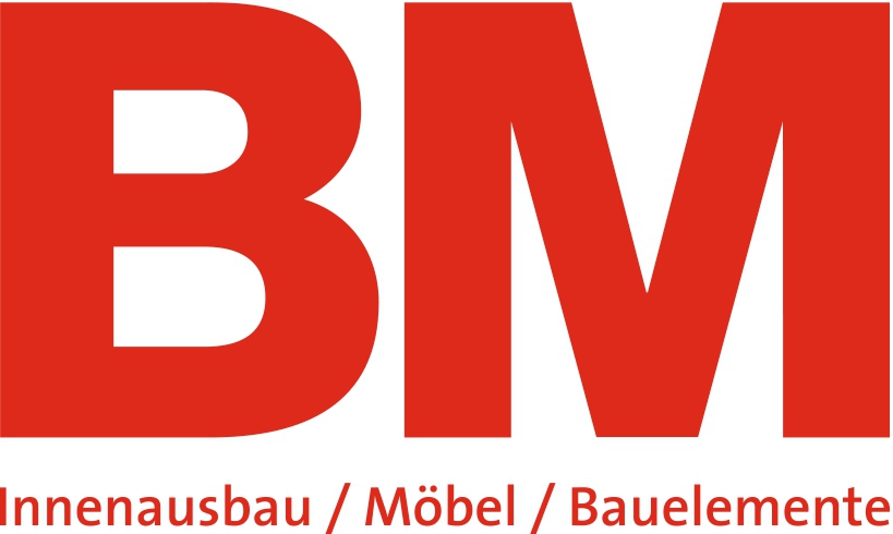 BM_logo_4c_Pfade.eps